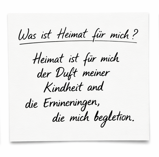 Post 5