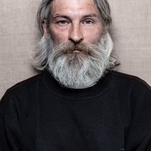 BEL_01_Hendrickx_Raphael