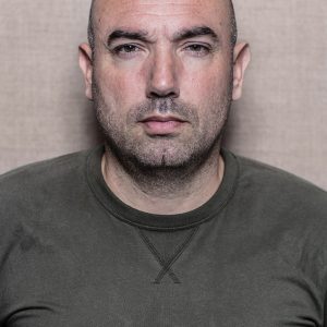 BEL_07_Patrice_Desbarres