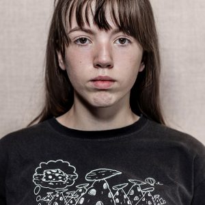 BEL_08_Lucie-Desbarres