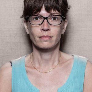 BEL_09_Fouqet_Vieginie