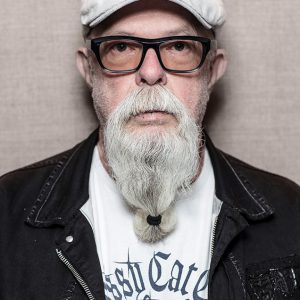 BEL_11_Lacroix_Christian