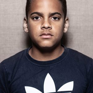 BEL_13_Constant_Hiller