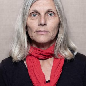 BEL_14_Brigitte_Hiller