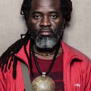 BEL_15_Loungou_Y_Constant