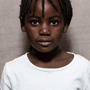 BEL_16_Therese_Loungou