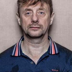 BEL_17_Richard_Stratford