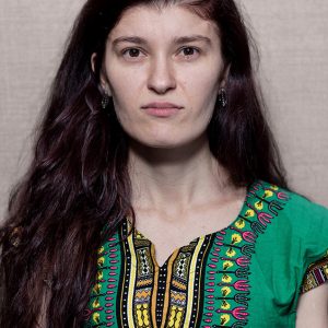 BEL_19_Petruta_Magdalena_Lazar