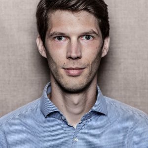 BEL_21_Michiel_Dedobbelaere