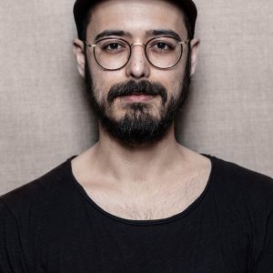 BEL_23_Jonito_Arguelles