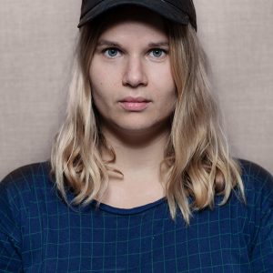 BEL_24_Joosje_Henrikx