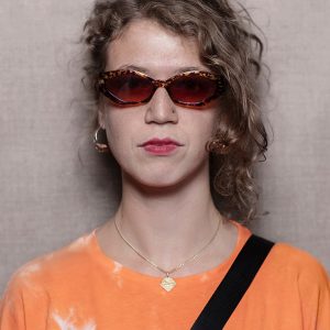 BEL_25_Mira_De_Schepper