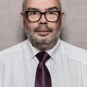 BEL_27_Christian_Barrio