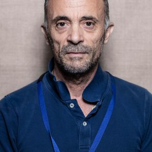 BEL_29_Giuseppe_Cappai