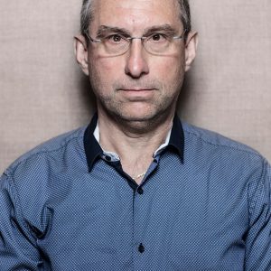 BEL_30_Eric_De_Rossi