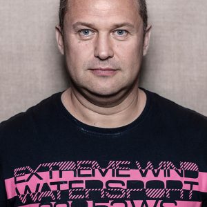 BEL_32_Lachezar_Sotirov