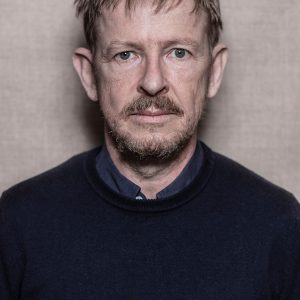 BEL_33_Frederic_Creteur