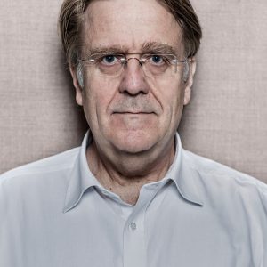 BEL_37_Martin_Kotthaus