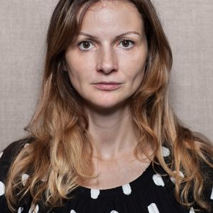 BUL_06_Nadya_Marinova