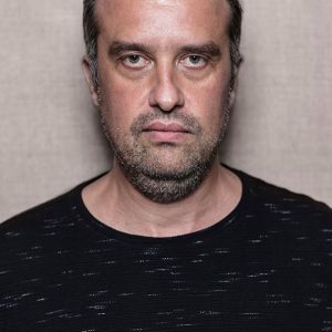 BUL_07_Krasimir_Marinov