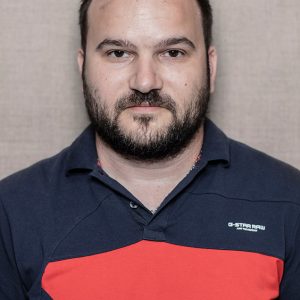 BUL_08_Marin_Petkov