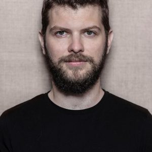 BUL_10_Marin_Dimitrov