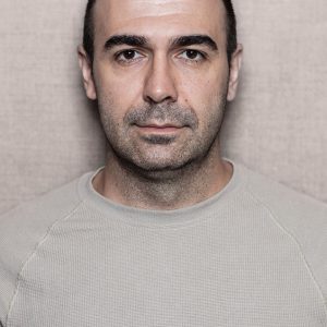 BUL_11_Georgi_Kasev