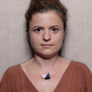 BUL_12_Simona_Ganeva