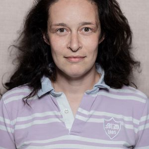 BUL_13_Kristina_Stefanova