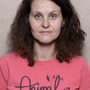 BUL_14_Irena_Angelova
