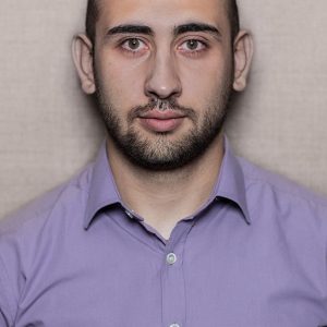 BUL_15_Hristo_Hristov
