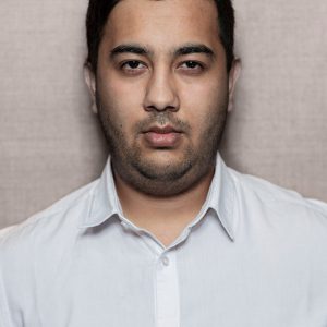 BUL_16_Mustafa_Ramadan_Mustafa