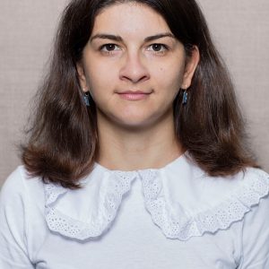 BUL_20_Siyana_Dimitrova