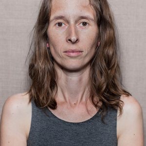 BUL_21_Rosalin_Schmiech