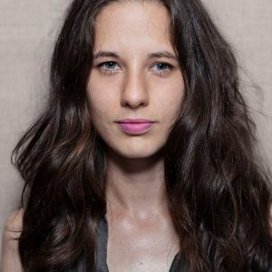 BUL_22_Iva_Dukendjieva