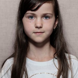 BUL_23_Nataly_Panaretova