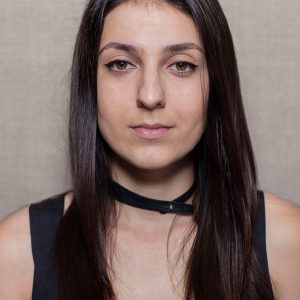 BUL_24_Martina_Chikova