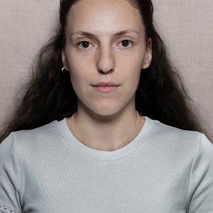 BUL_26_Yana_Frandjelska