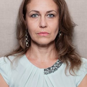 BUL_27_Svetla_Figimova