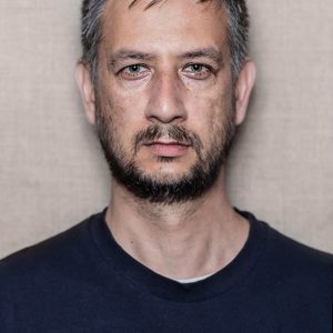 BUL_28_Emil_Stefanov