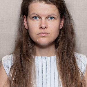 BUL_29_Stanislava_Dimitrova