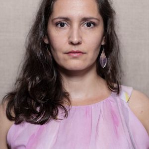 BUL_32_Magdalena_Nikolova