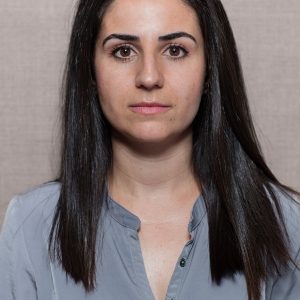 BUL_33_Lilya_Dragoeva