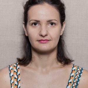 BUL_34_Trayana_Kaleycheva