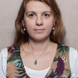 BUL_36_Petya_Dyulgerova