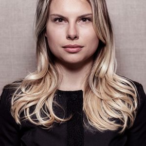 BUL_37_Gabriela_Ruseva