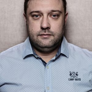 BUL_39_Radoslav_Hadjistefanov
