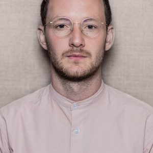 DÄ_01_Lars_Bliesener