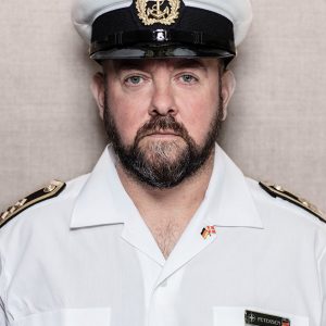 DÄ_03_Heiko_Petersen