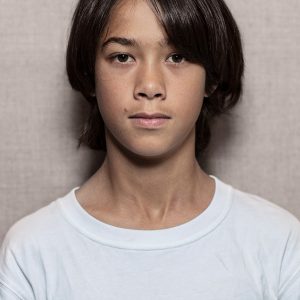 DÄ_04_Midas_Rasforth